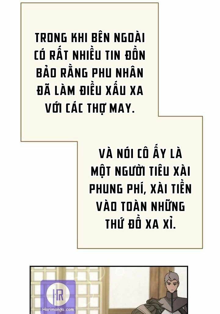 Cuộc Hôn Nhân Vụ Lợi Chapter 19 - 99