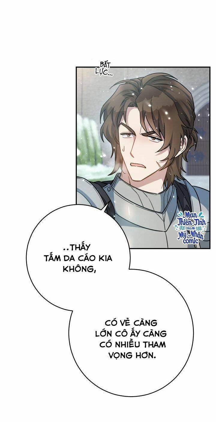 Cuộc Hôn Nhân Vụ Lợi Chapter 2 - 31