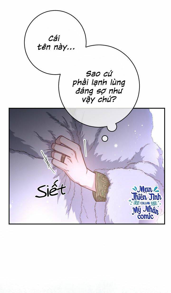 Cuộc Hôn Nhân Vụ Lợi Chapter 2 - 57