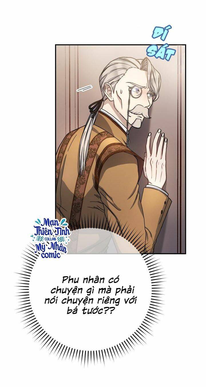 Cuộc Hôn Nhân Vụ Lợi Chapter 2 - 64