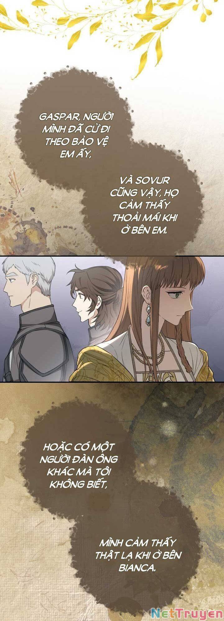 Cuộc Hôn Nhân Vụ Lợi Chapter 20 - 78