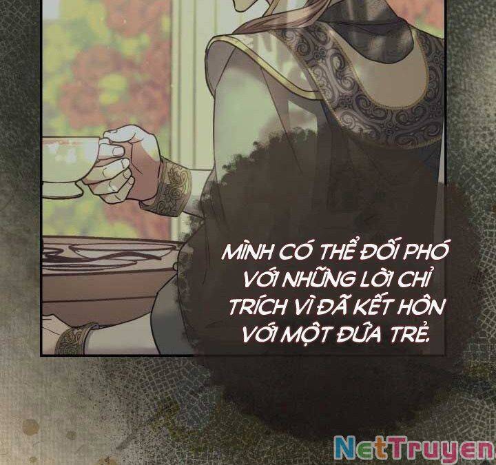Cuộc Hôn Nhân Vụ Lợi Chapter 20 - 80