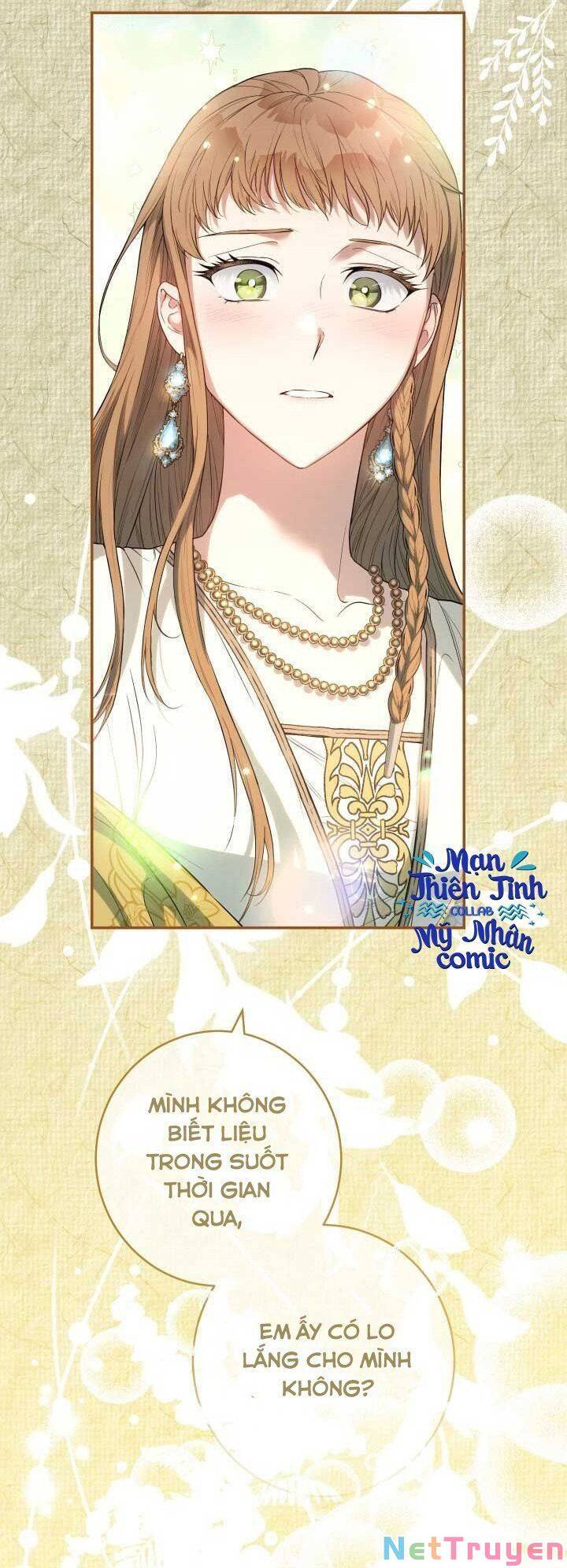 Cuộc Hôn Nhân Vụ Lợi Chapter 20 - 84