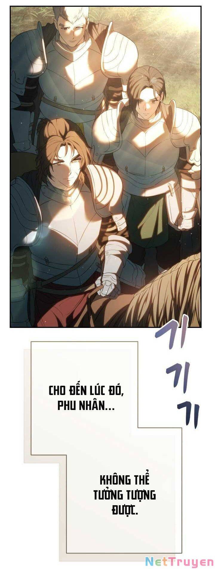 Cuộc Hôn Nhân Vụ Lợi Chapter 20 - 99