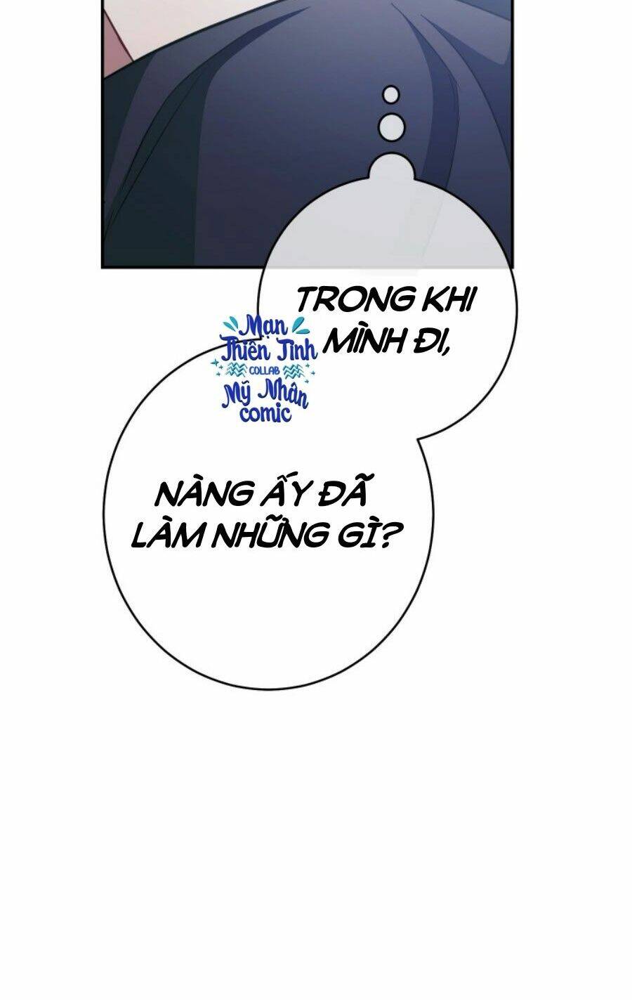 Cuộc Hôn Nhân Vụ Lợi Chapter 3 - 112