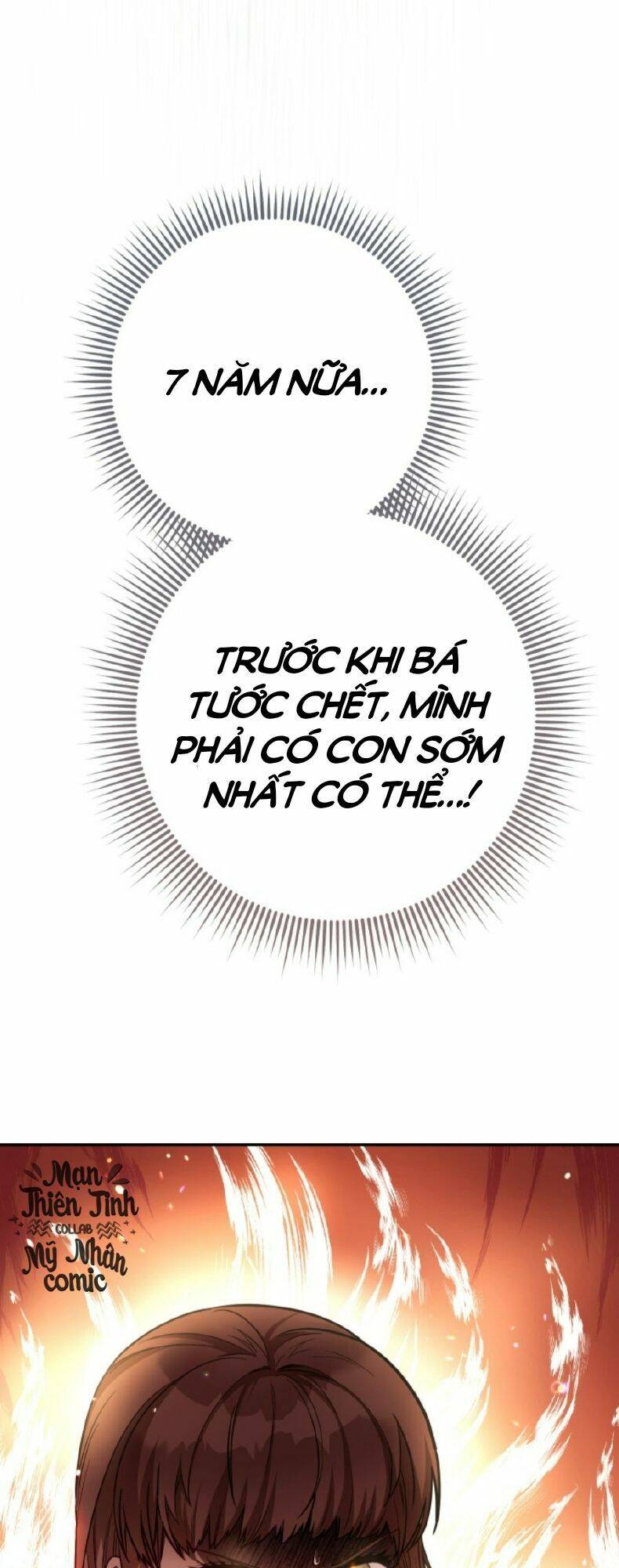 Cuộc Hôn Nhân Vụ Lợi Chapter 3 - 123