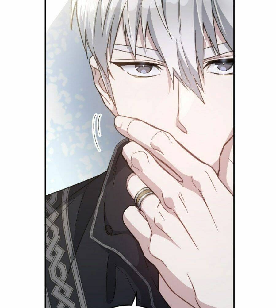 Cuộc Hôn Nhân Vụ Lợi Chapter 3 - 14