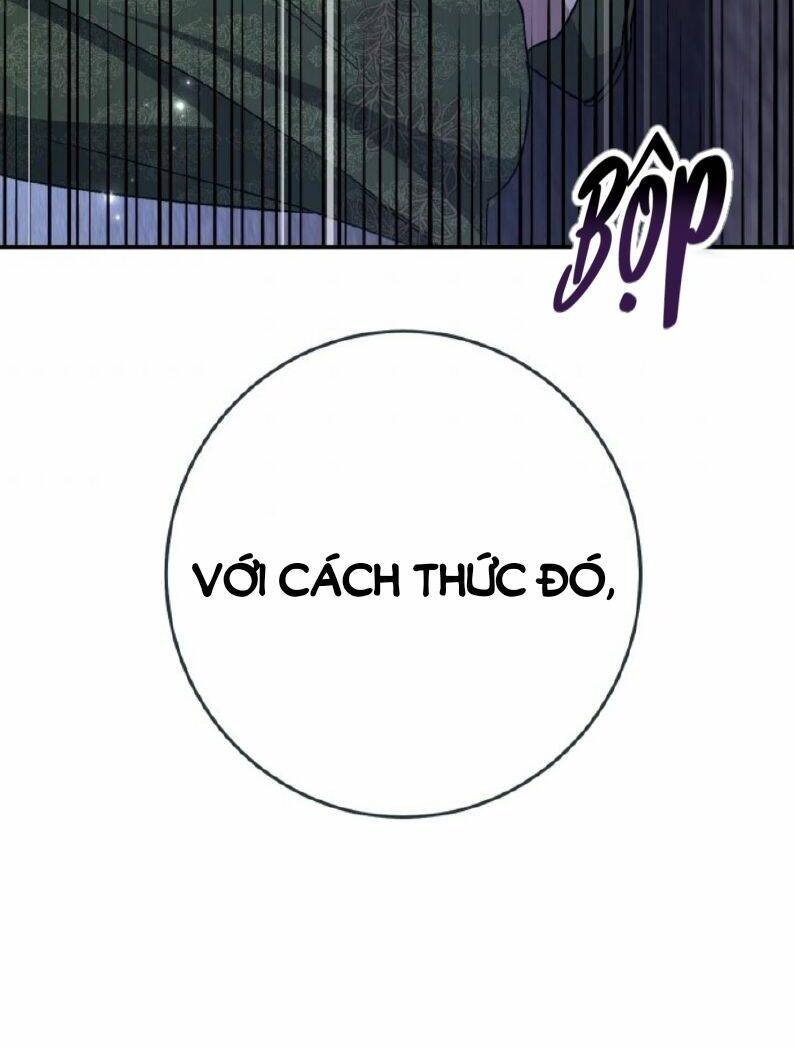 Cuộc Hôn Nhân Vụ Lợi Chapter 3 - 37