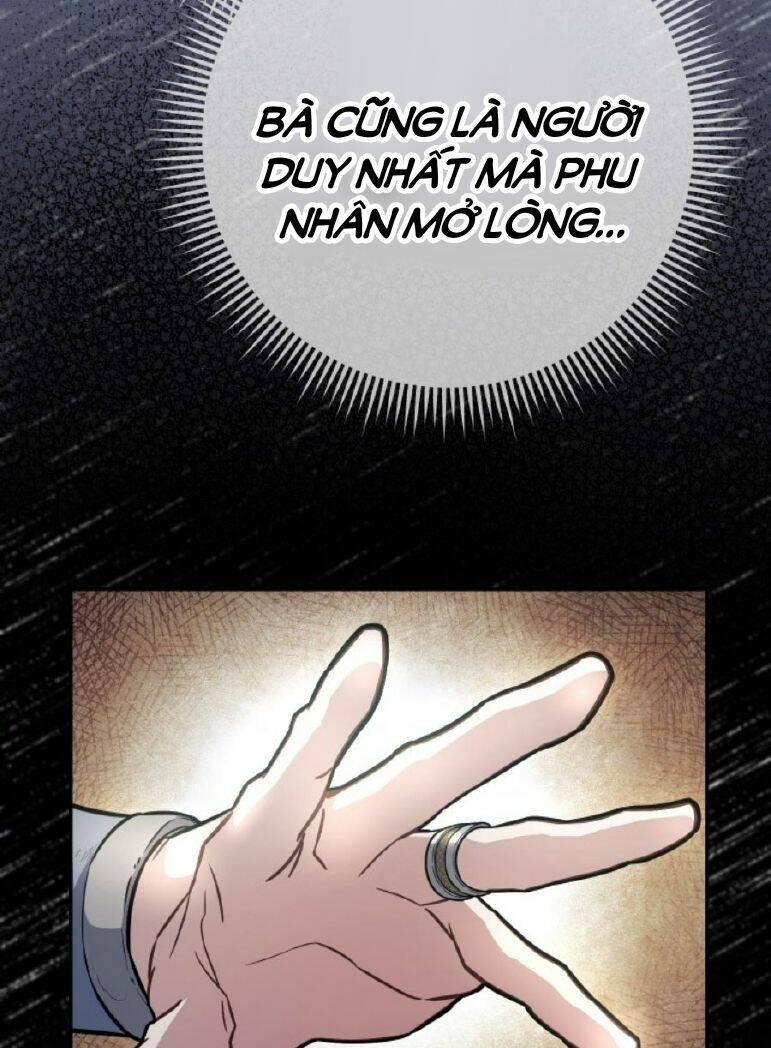 Cuộc Hôn Nhân Vụ Lợi Chapter 3 - 98