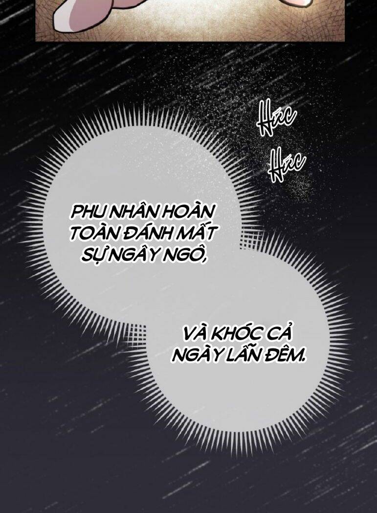 Cuộc Hôn Nhân Vụ Lợi Chapter 3 - 99