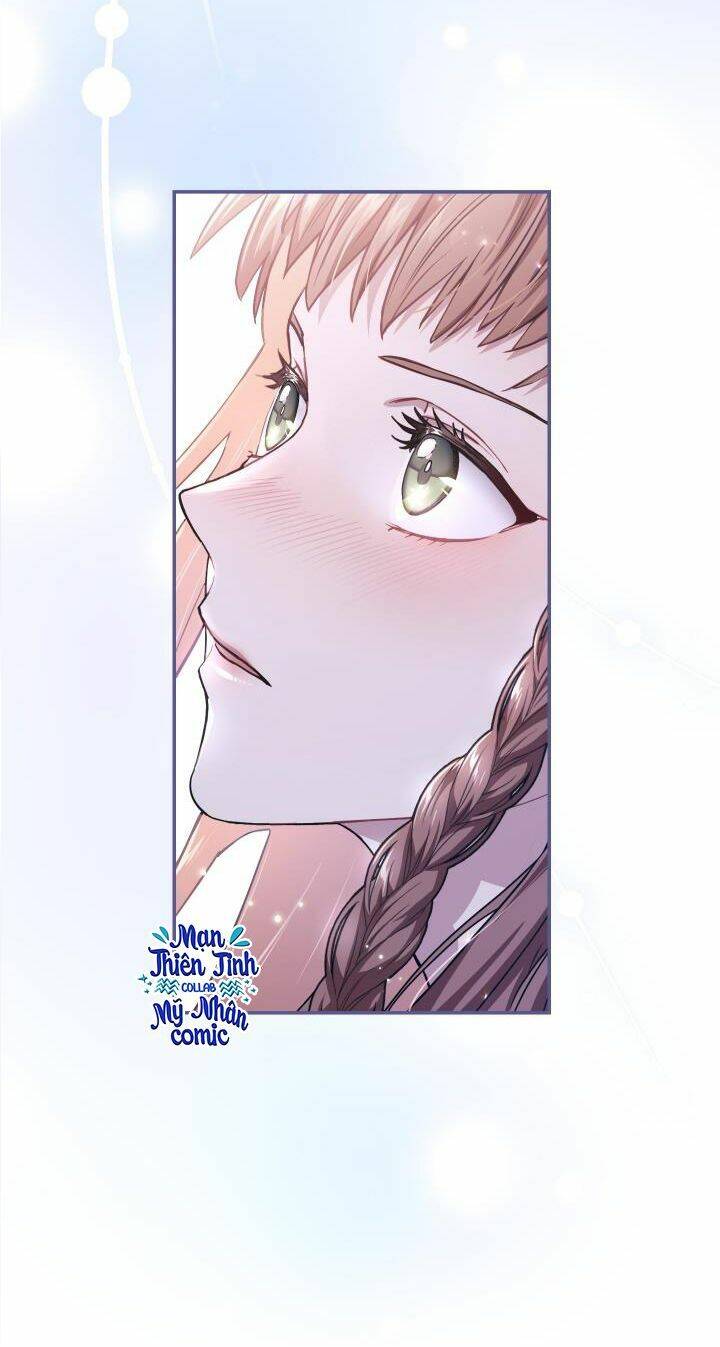 Cuộc Hôn Nhân Vụ Lợi Chapter 4 - 41