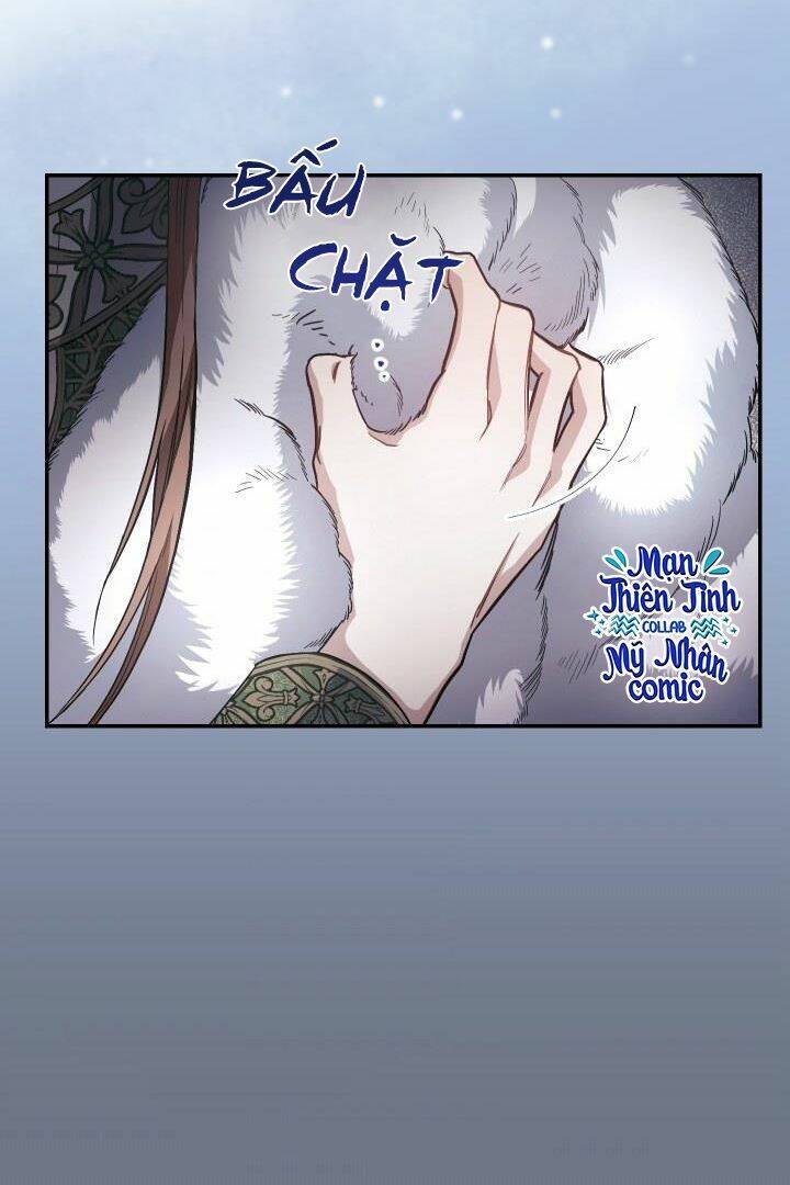 Cuộc Hôn Nhân Vụ Lợi Chapter 4 - 48