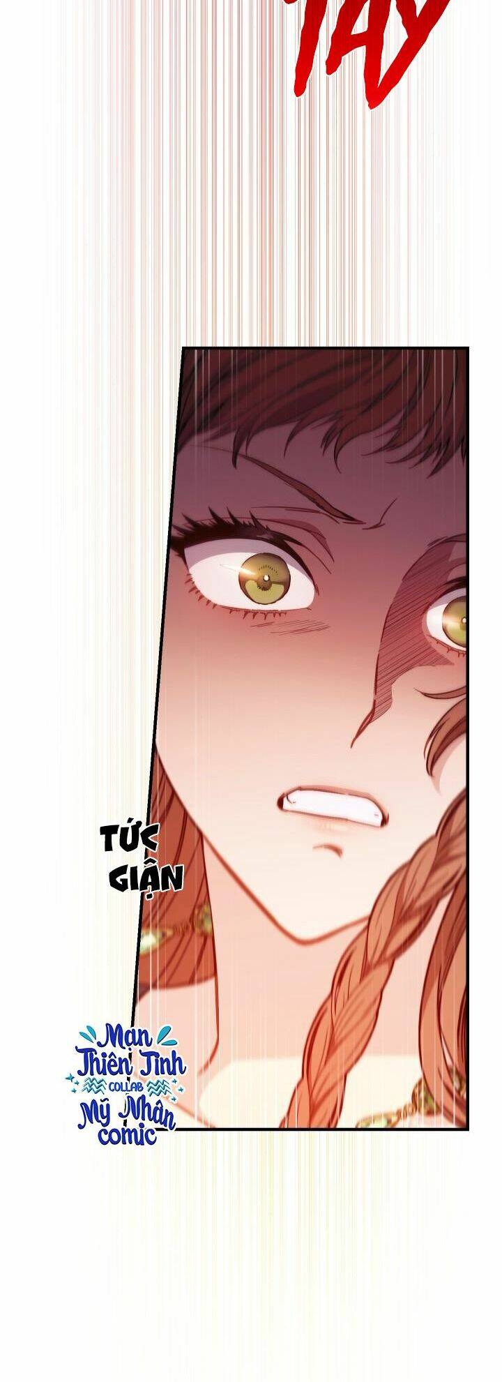 Cuộc Hôn Nhân Vụ Lợi Chapter 4 - 97