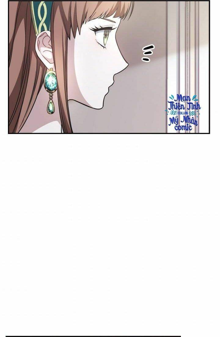 Cuộc Hôn Nhân Vụ Lợi Chapter 5 - 30