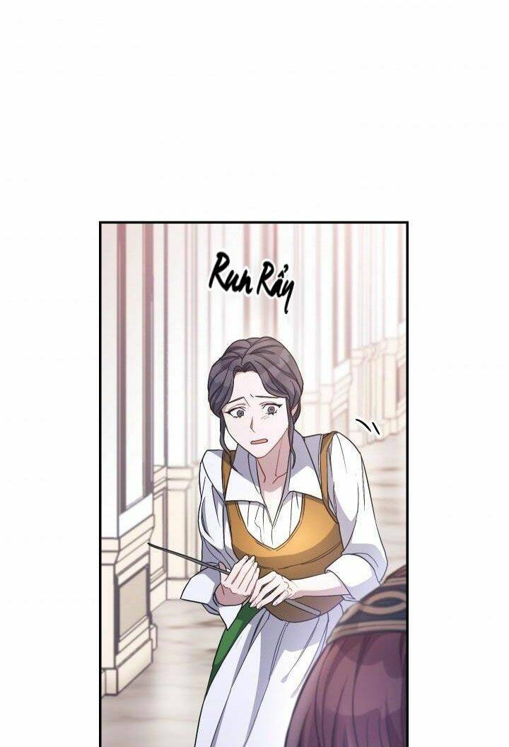 Cuộc Hôn Nhân Vụ Lợi Chapter 5 - 52