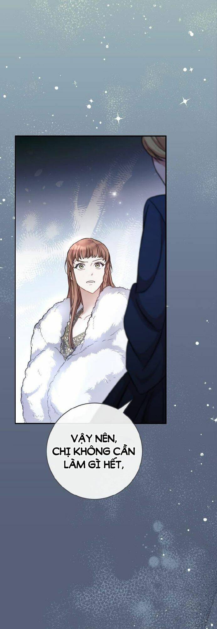 Cuộc Hôn Nhân Vụ Lợi Chapter 5 - 8