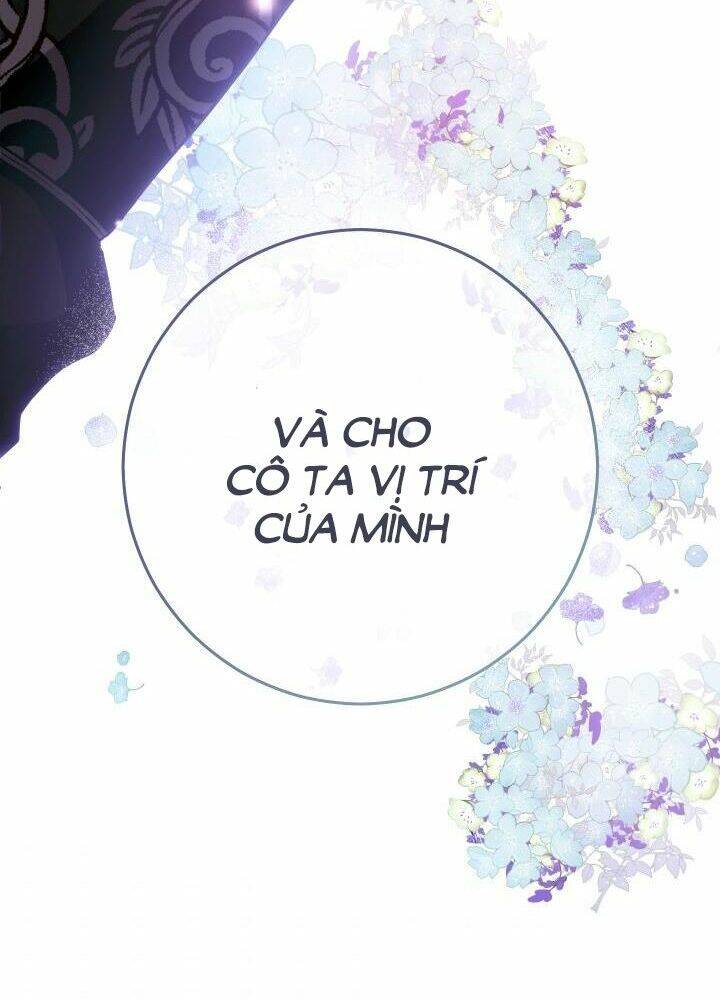 Cuộc Hôn Nhân Vụ Lợi Chapter 6 - 73