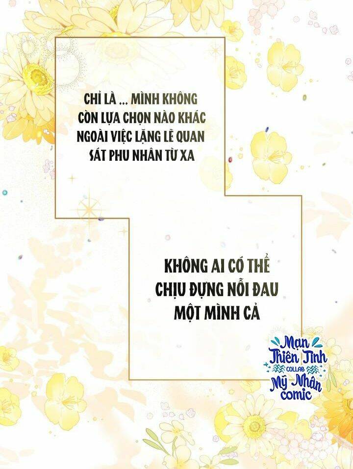 Cuộc Hôn Nhân Vụ Lợi Chapter 6 - 80