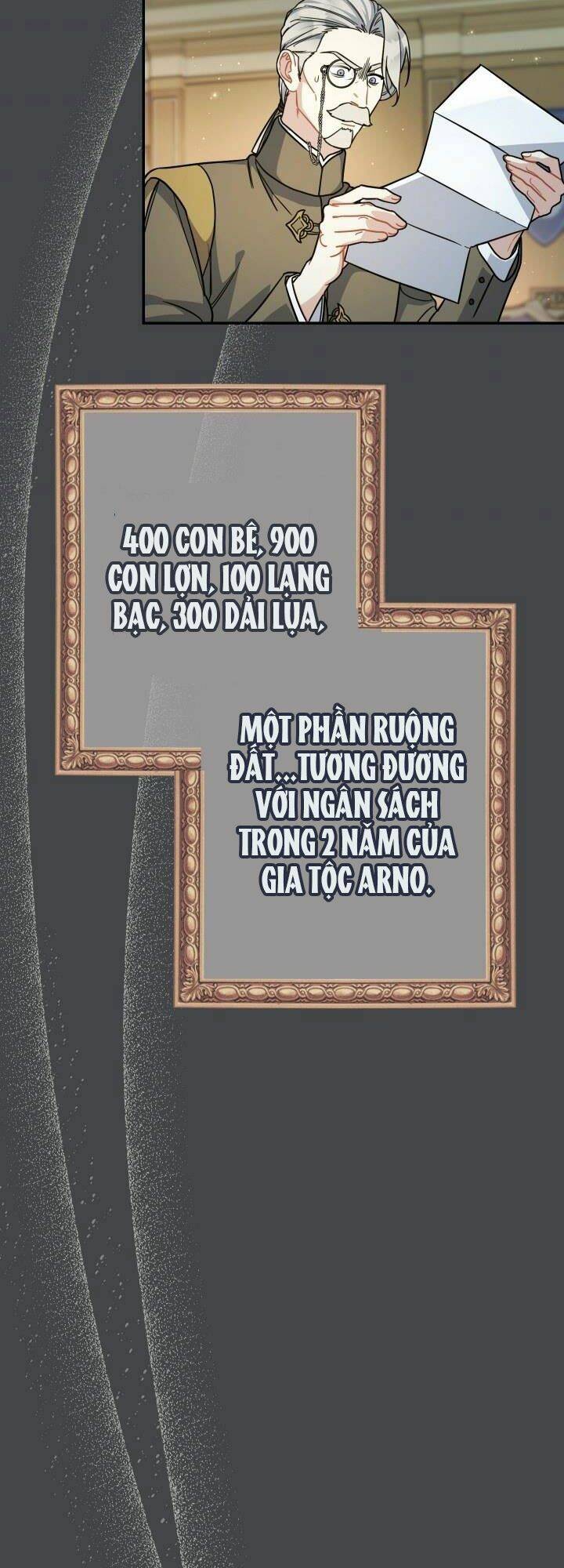 Cuộc Hôn Nhân Vụ Lợi Chapter 7 - 64