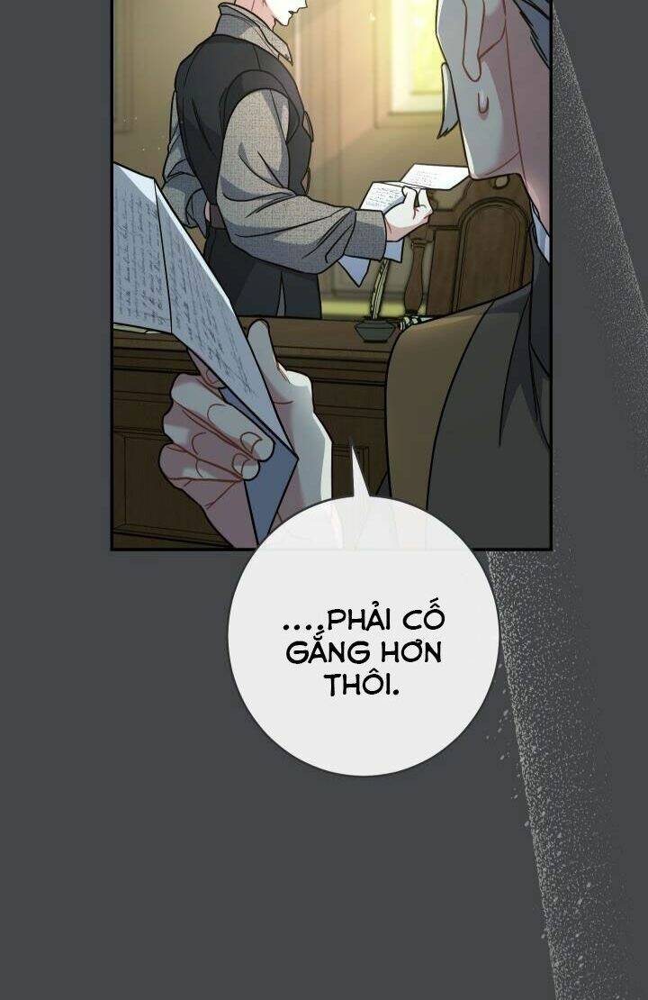 Cuộc Hôn Nhân Vụ Lợi Chapter 7 - 66