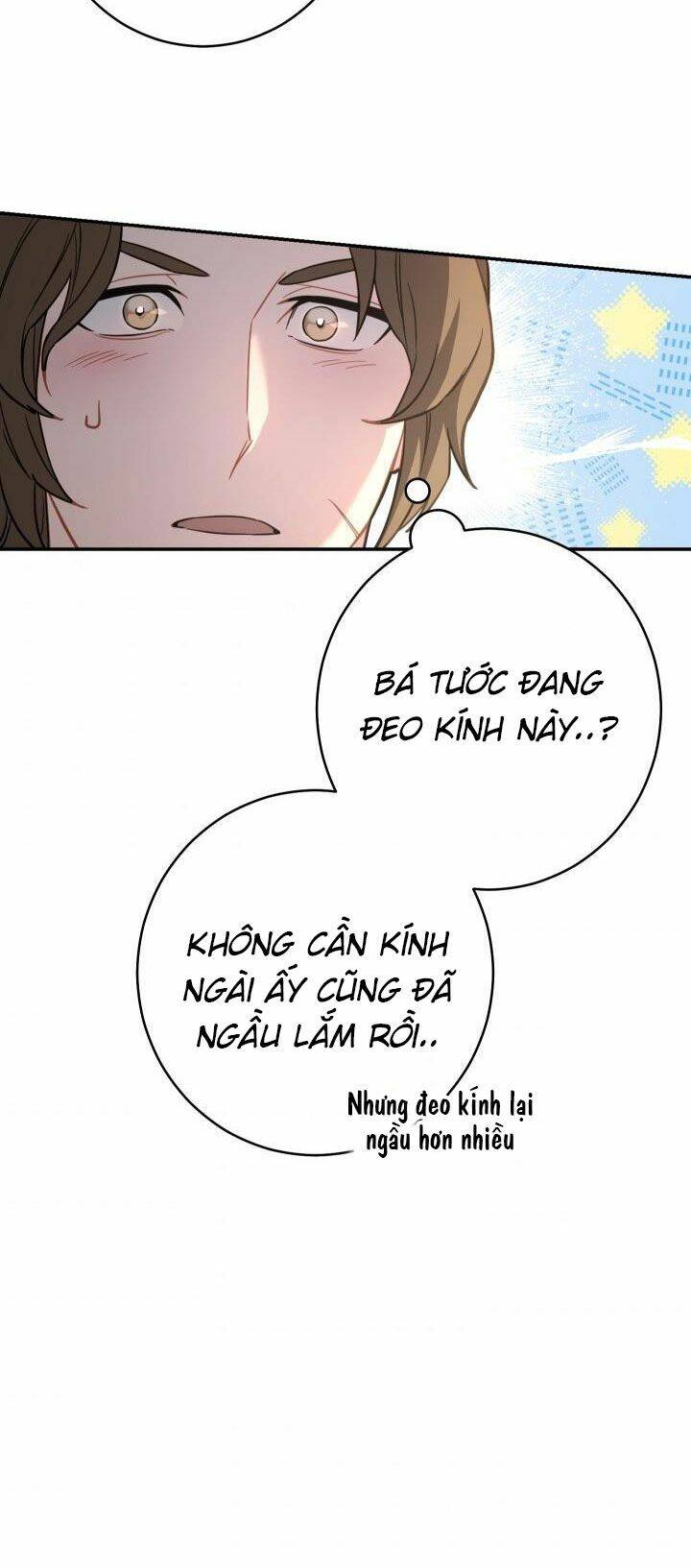Cuộc Hôn Nhân Vụ Lợi Chapter 7 - 89