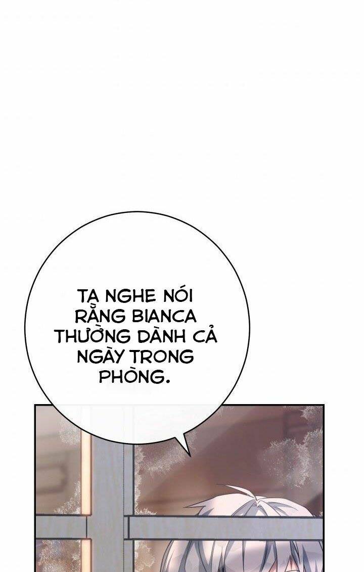 Cuộc Hôn Nhân Vụ Lợi Chapter 7 - 98