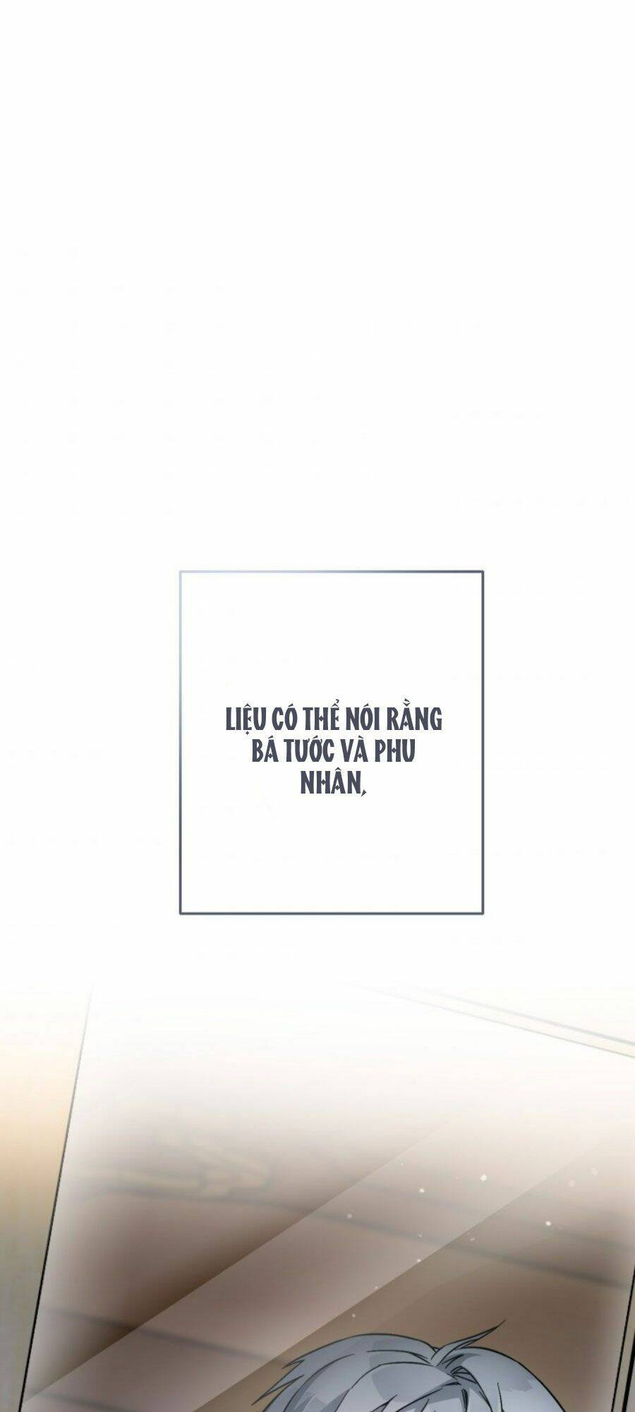 Cuộc Hôn Nhân Vụ Lợi Chapter 8 - 114