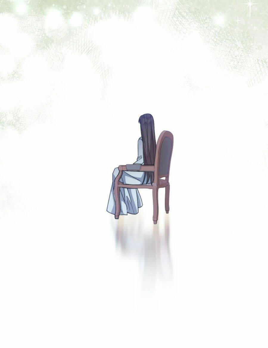 Cuộc Hôn Nhân Vụ Lợi Chapter 8 - 22