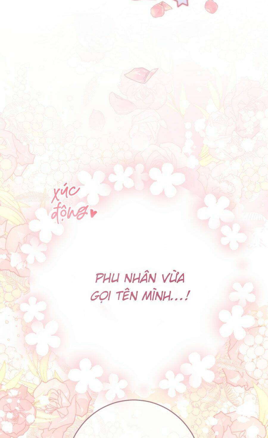 Cuộc Hôn Nhân Vụ Lợi Chapter 8 - 63