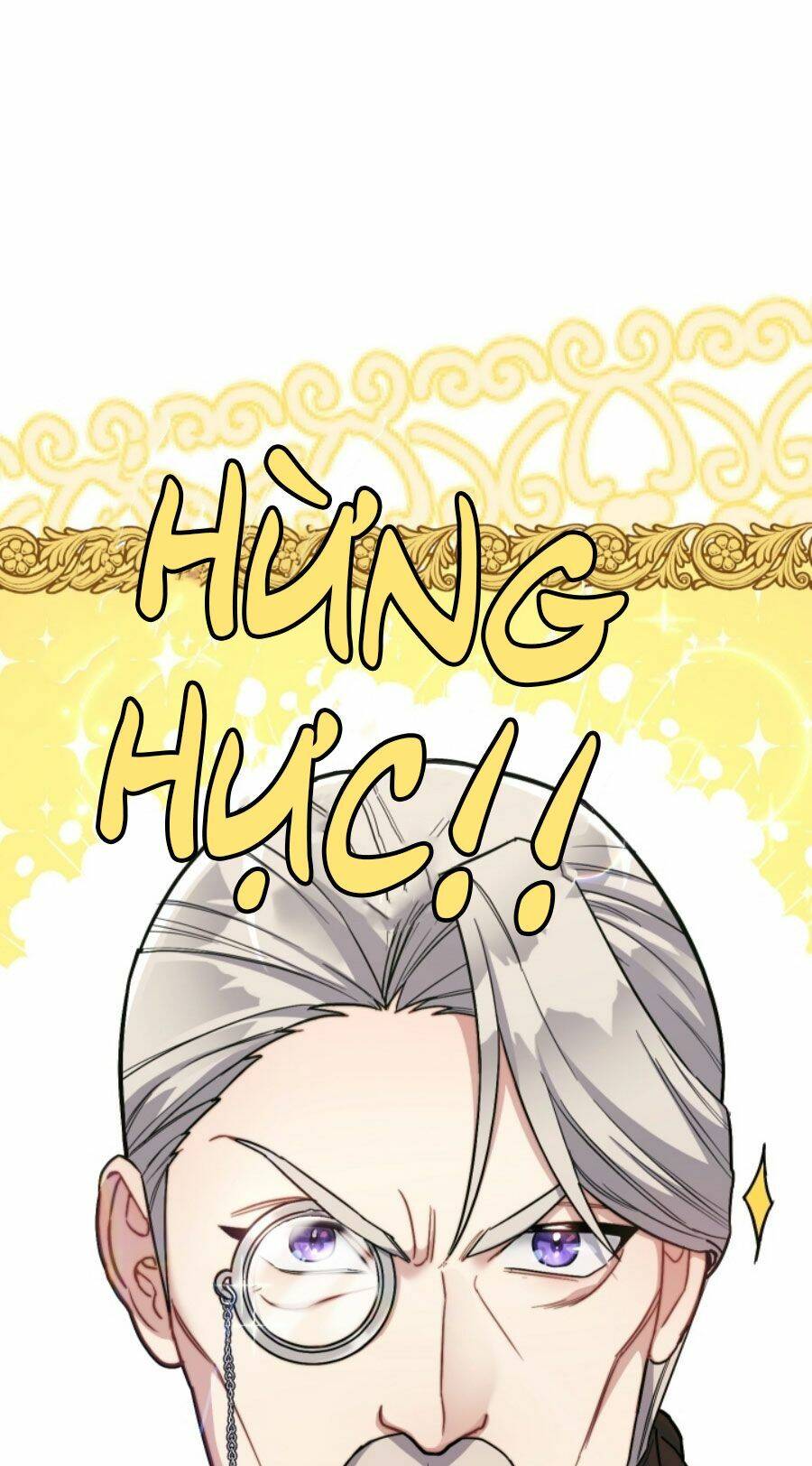 Cuộc Hôn Nhân Vụ Lợi Chapter 8 - 70