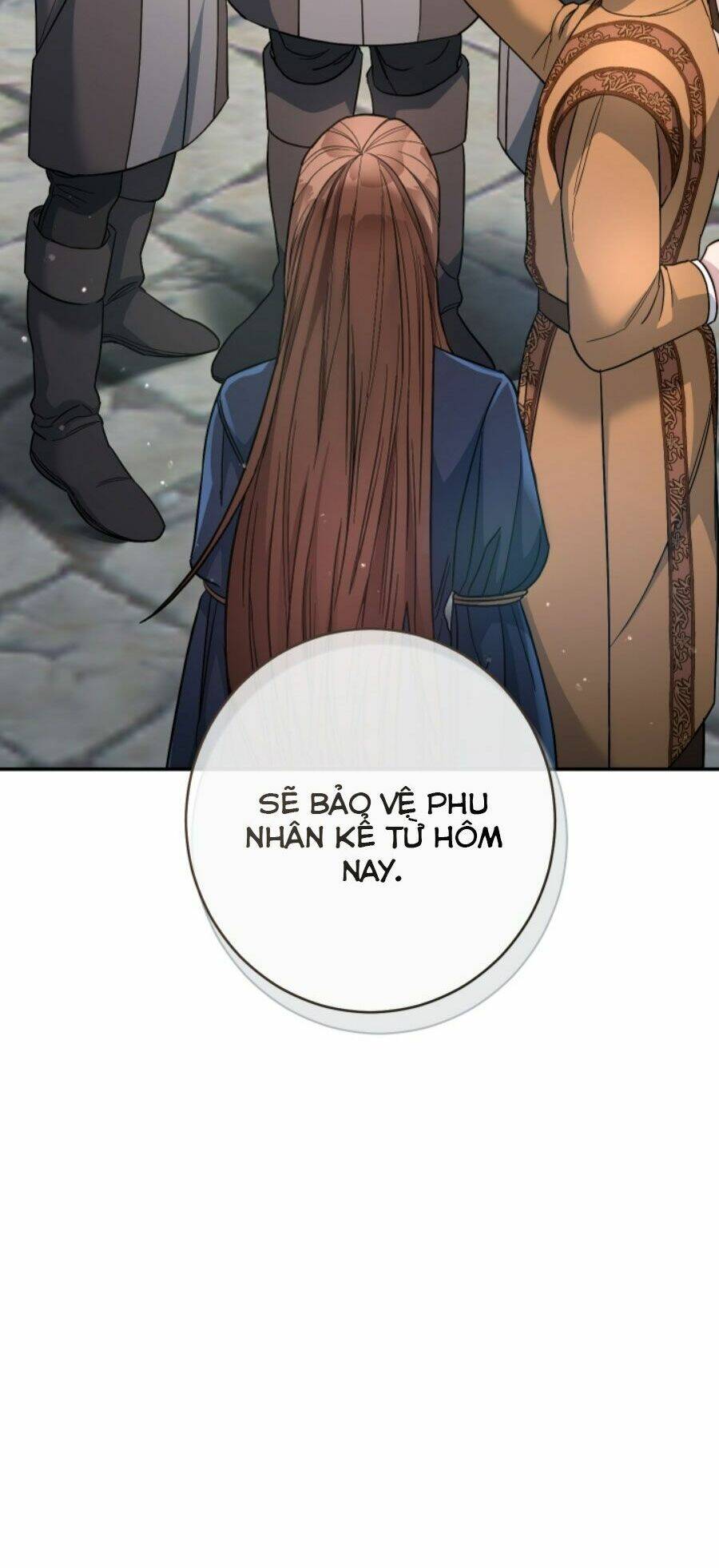 Cuộc Hôn Nhân Vụ Lợi Chapter 8 - 89