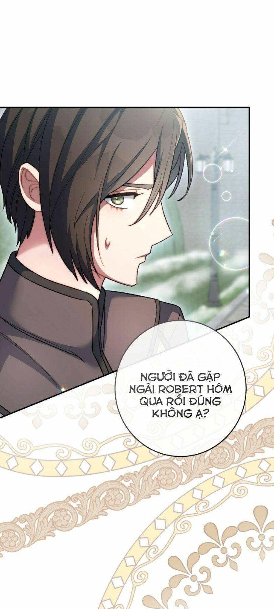 Cuộc Hôn Nhân Vụ Lợi Chapter 8 - 90