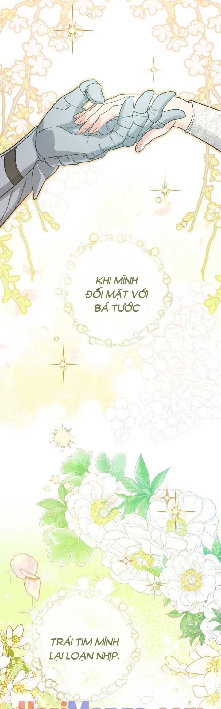 Cuộc Hôn Nhân Vụ Lợi Chapter 21 - 69