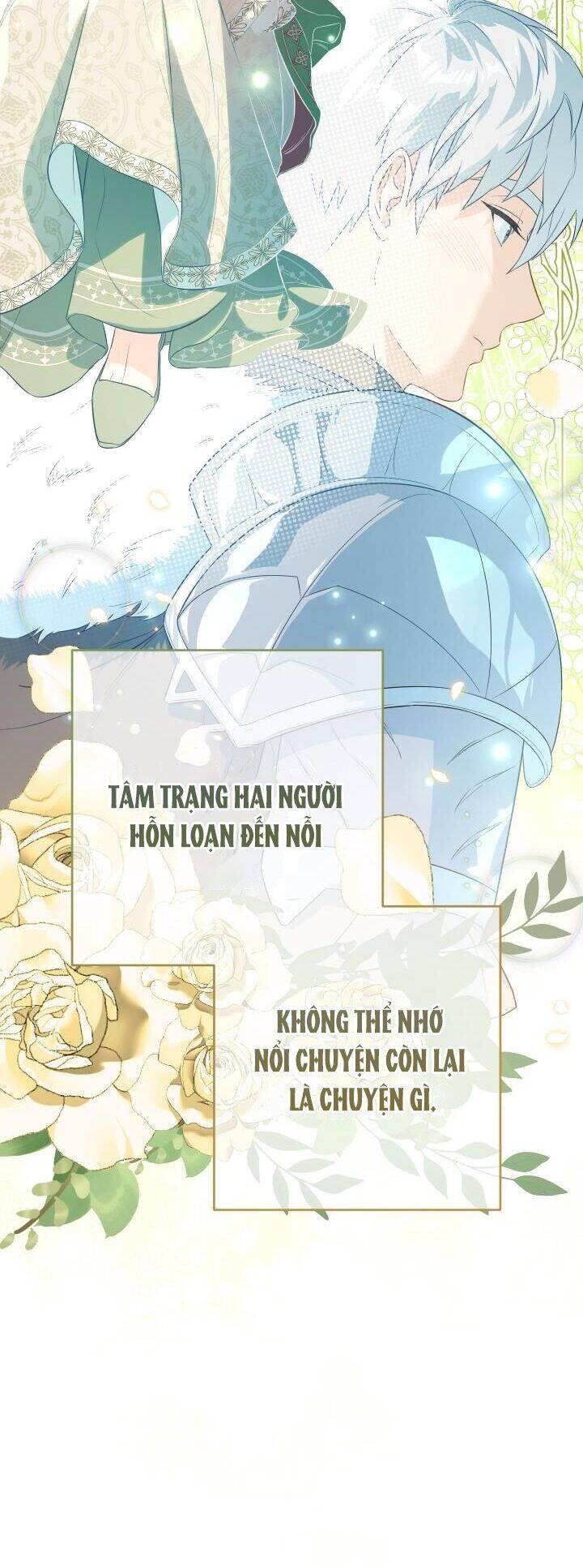 Cuộc Hôn Nhân Vụ Lợi Chapter 22 - 118