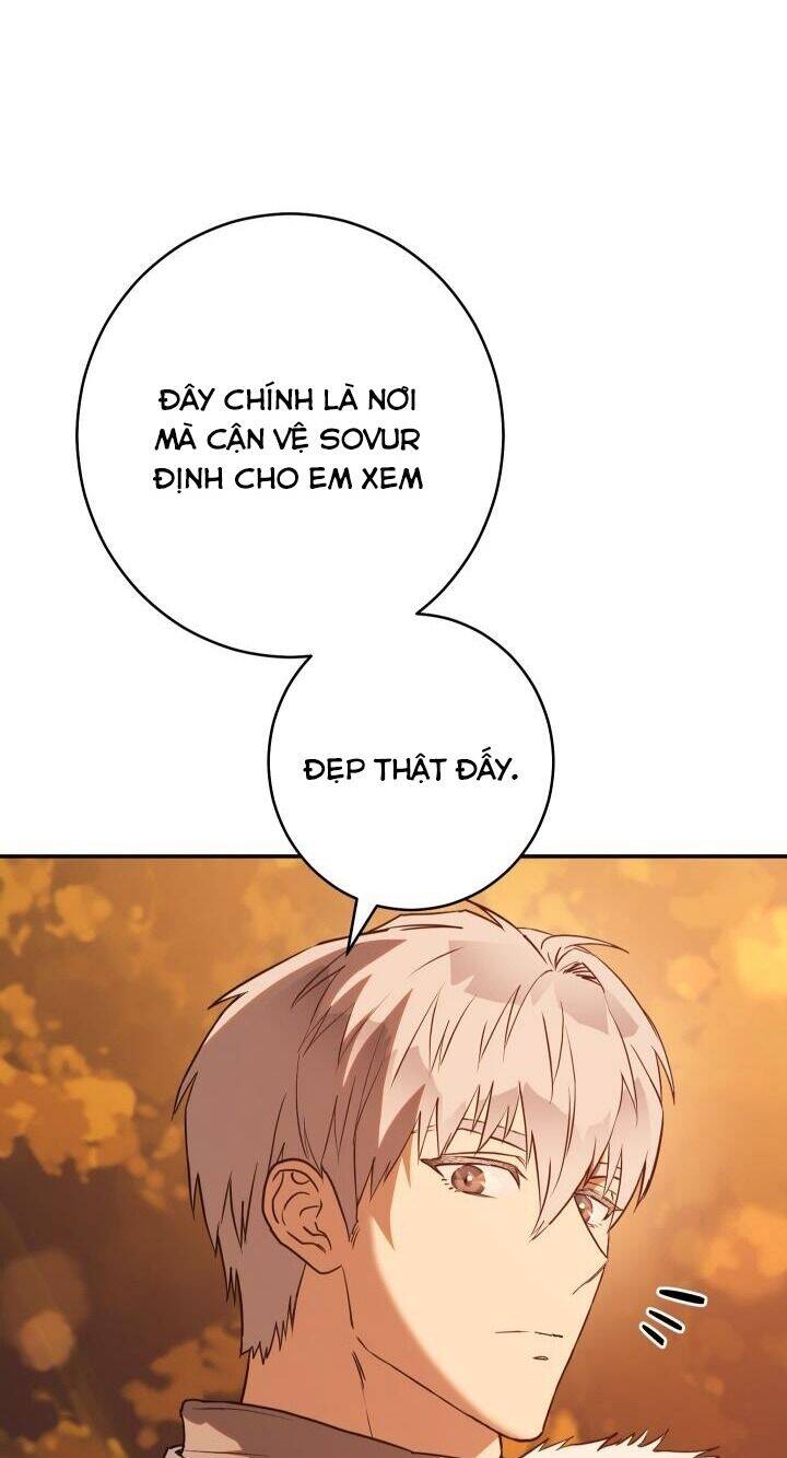 Cuộc Hôn Nhân Vụ Lợi Chapter 22 - 9