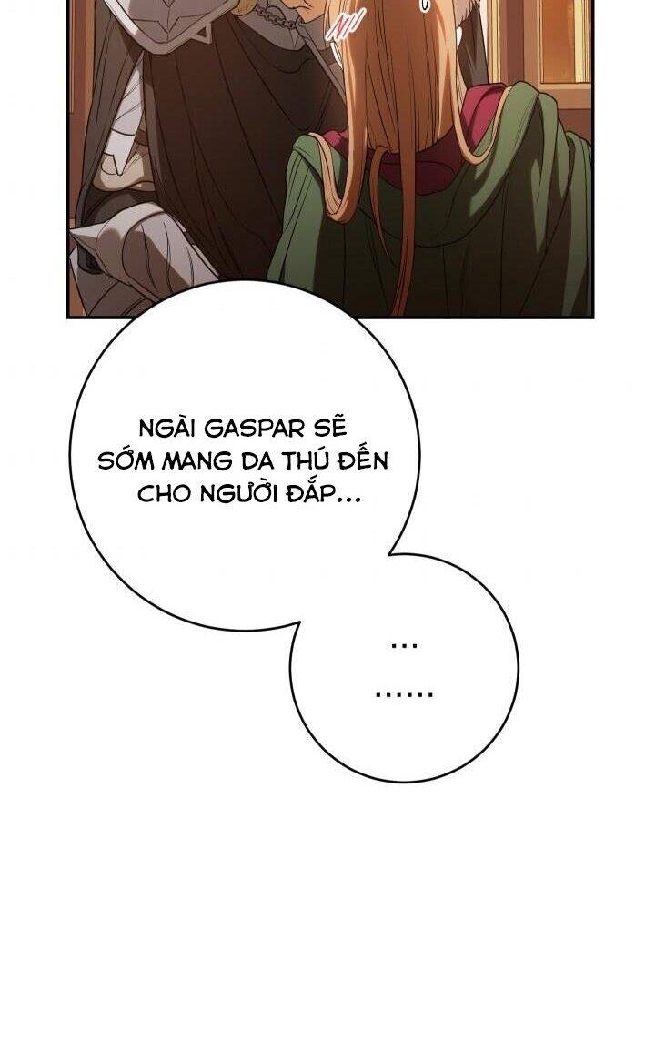 Cuộc Hôn Nhân Vụ Lợi Chapter 22 - 98