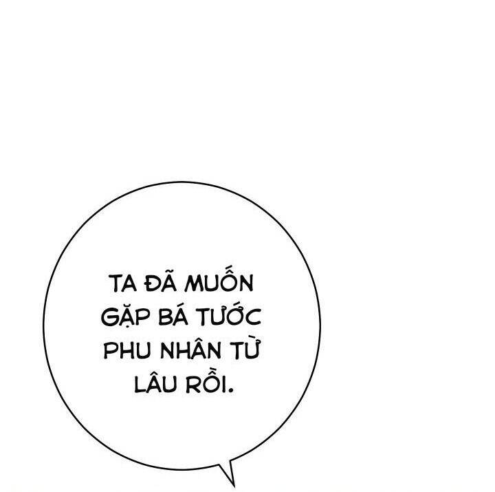 Cuộc Hôn Nhân Vụ Lợi Chapter 23 - 101