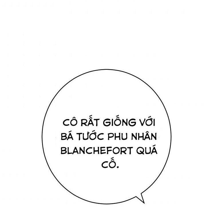 Cuộc Hôn Nhân Vụ Lợi Chapter 23 - 103
