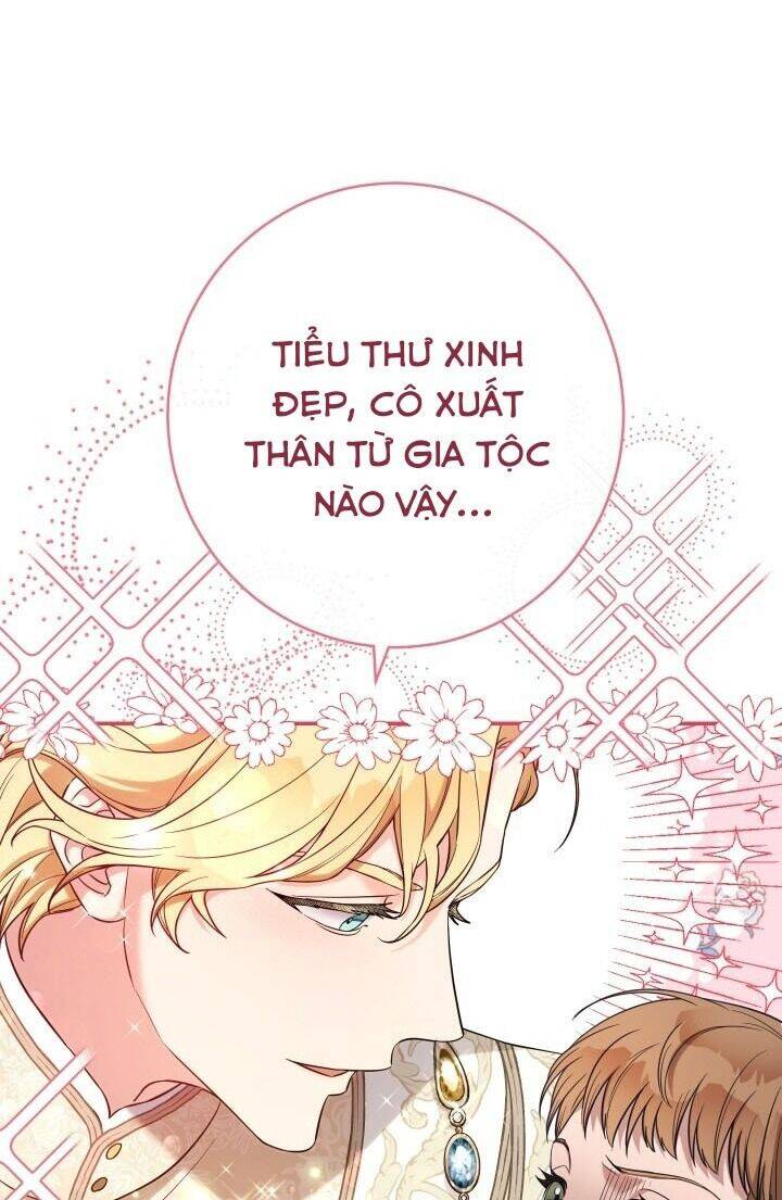 Cuộc Hôn Nhân Vụ Lợi Chapter 23 - 137