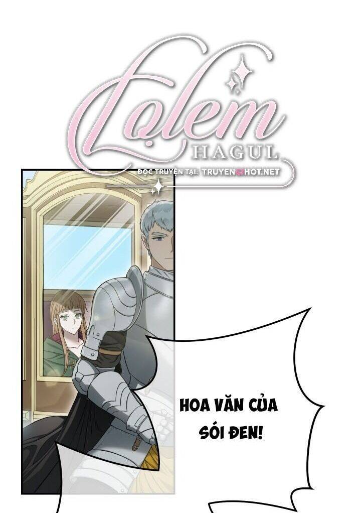 Cuộc Hôn Nhân Vụ Lợi Chapter 23 - 15