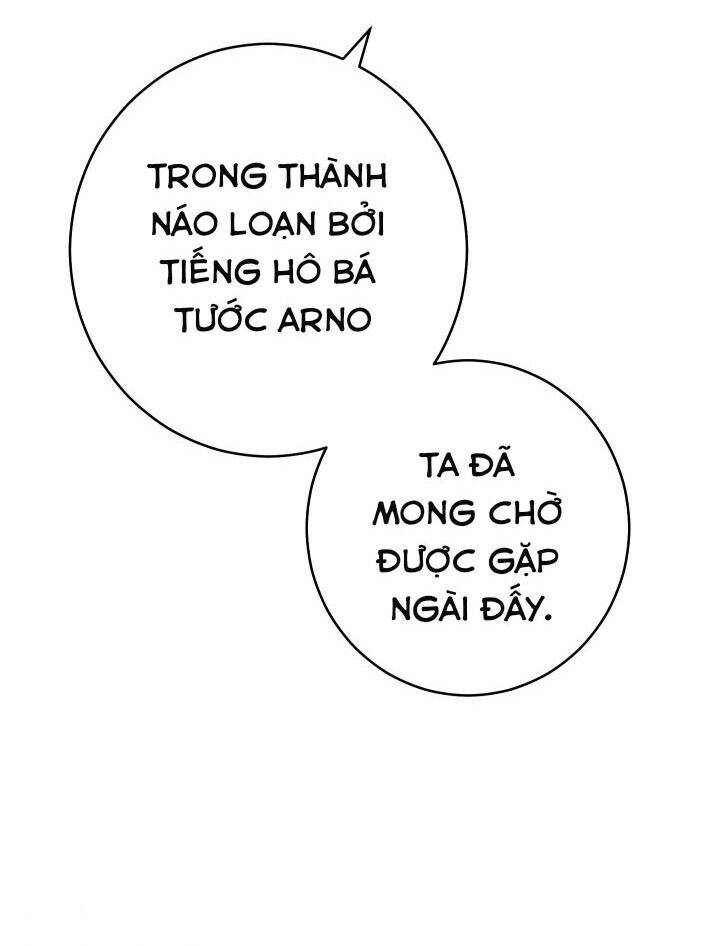 Cuộc Hôn Nhân Vụ Lợi Chapter 23 - 149