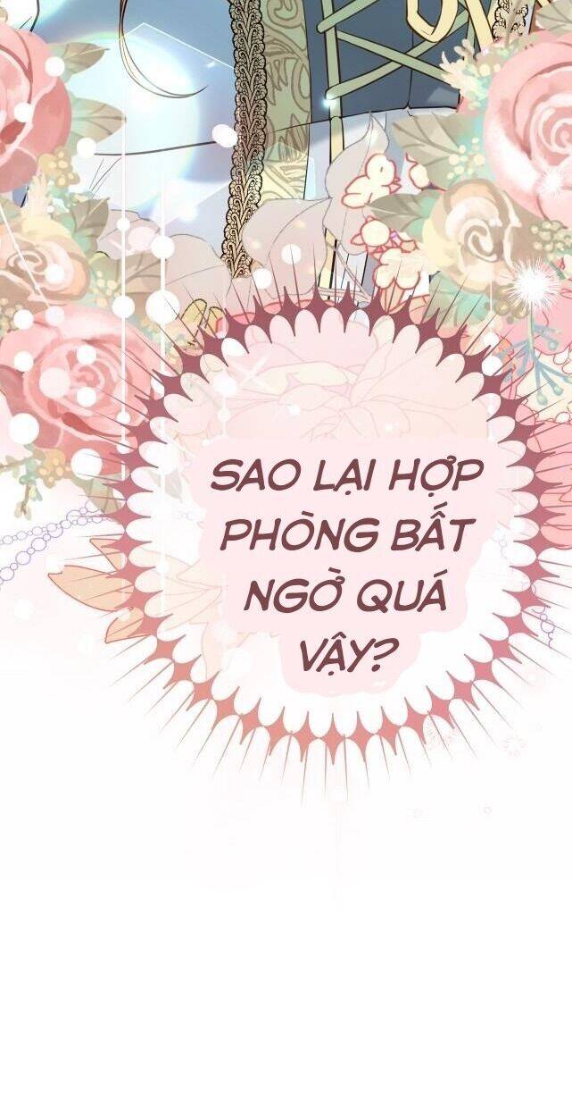 Cuộc Hôn Nhân Vụ Lợi Chapter 24 - 114