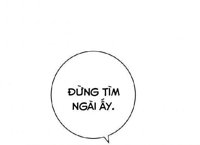Cuộc Hôn Nhân Vụ Lợi Chapter 24 - 56