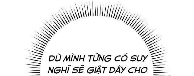 Cuộc Hôn Nhân Vụ Lợi Chapter 24 - 59