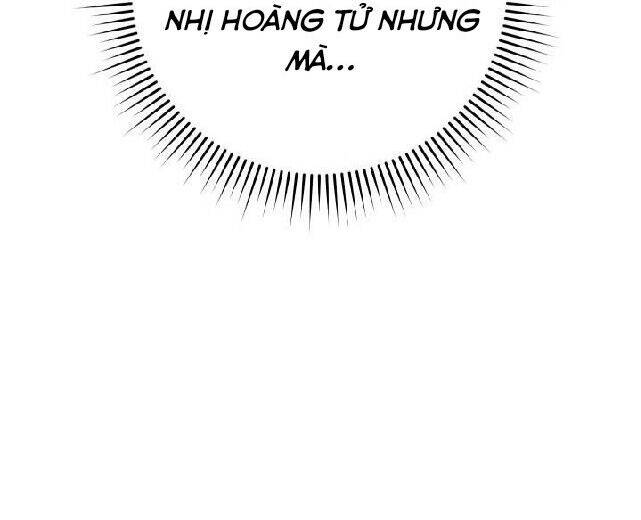 Cuộc Hôn Nhân Vụ Lợi Chapter 24 - 60