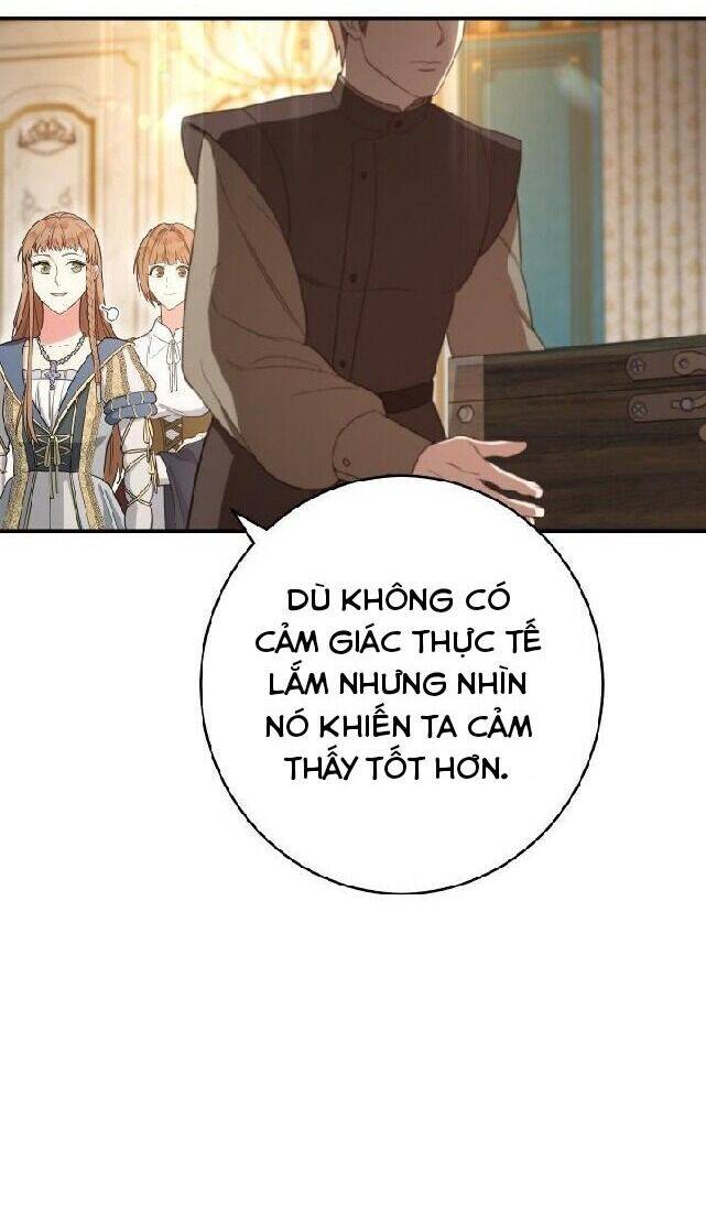 Cuộc Hôn Nhân Vụ Lợi Chapter 24 - 85