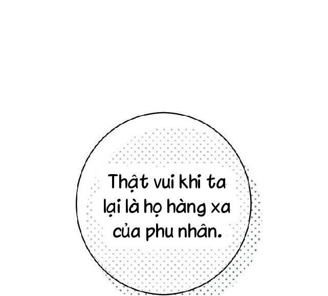 Cuộc Hôn Nhân Vụ Lợi Chapter 24 - 10