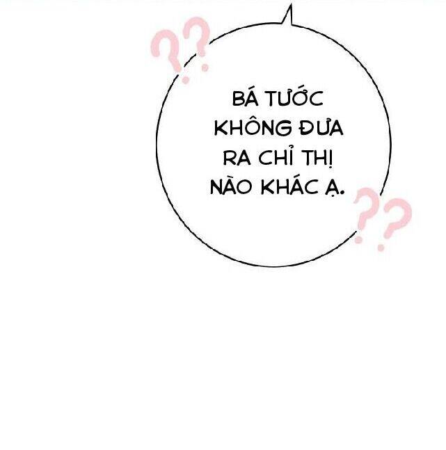 Cuộc Hôn Nhân Vụ Lợi Chapter 24 - 95