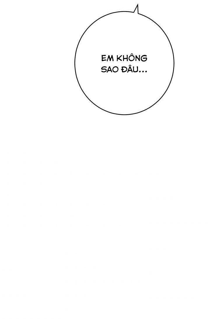 Cuộc Hôn Nhân Vụ Lợi Chapter 25 - 101