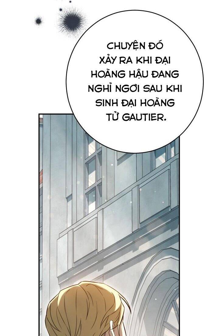 Cuộc Hôn Nhân Vụ Lợi Chapter 26 - 106